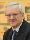 Jerzy Dziuba